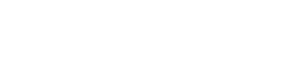 CourtHub Pakistan