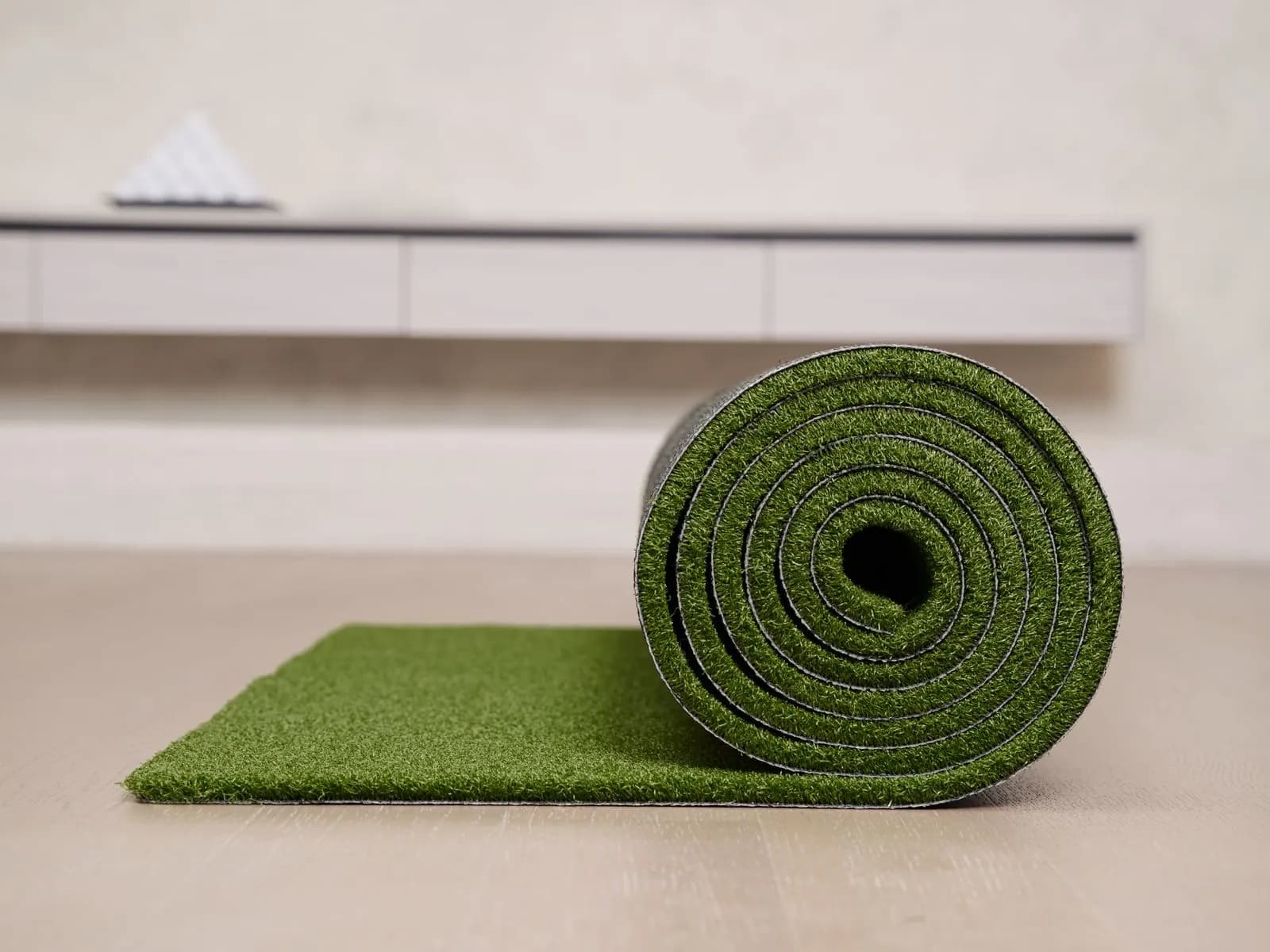 Artificial Turf